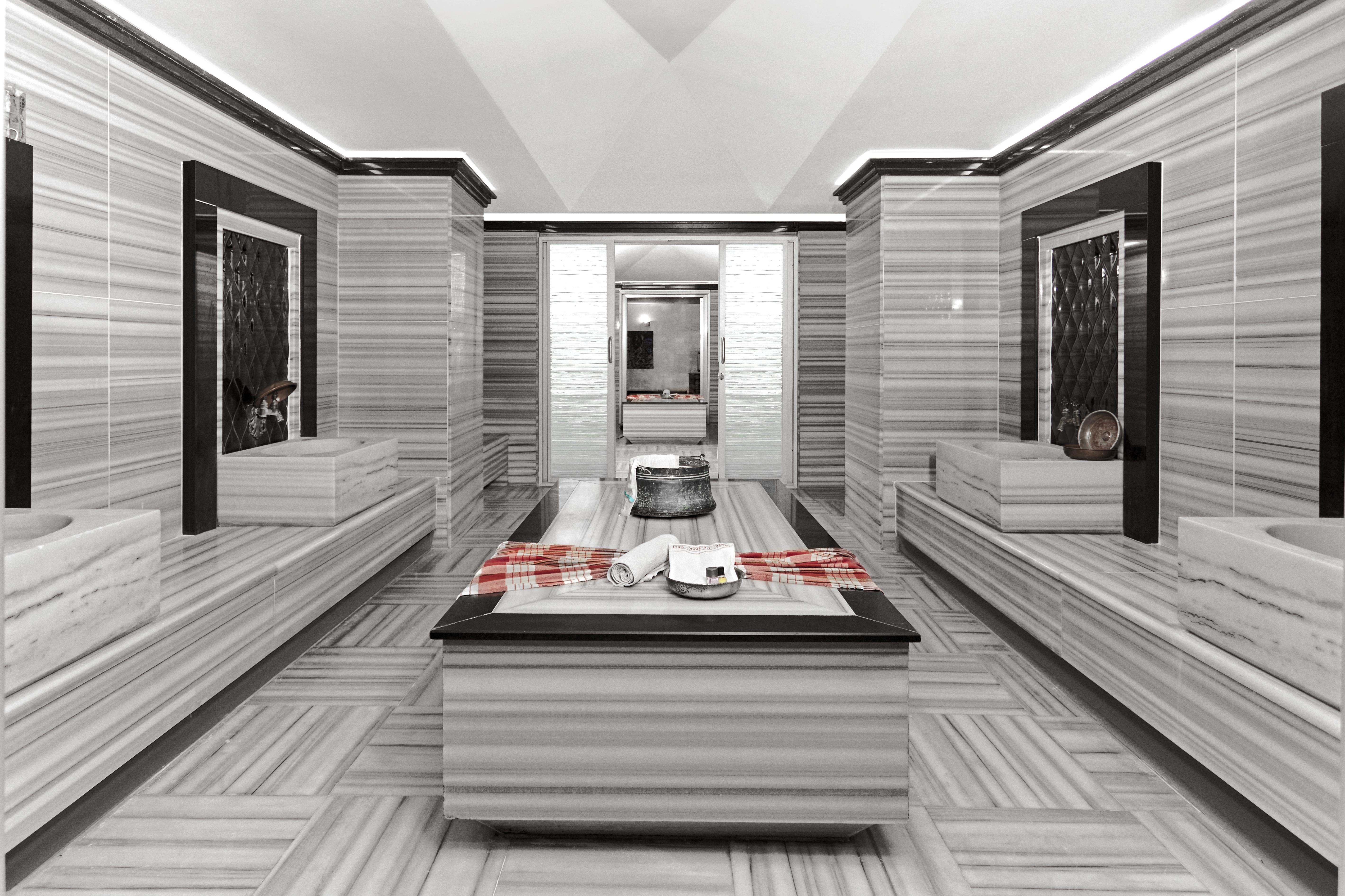 Avantgarde Urban Levent Istanbul Exterior photo